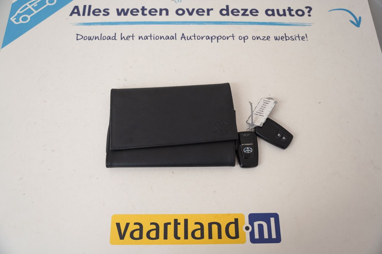 Afbeelding 38