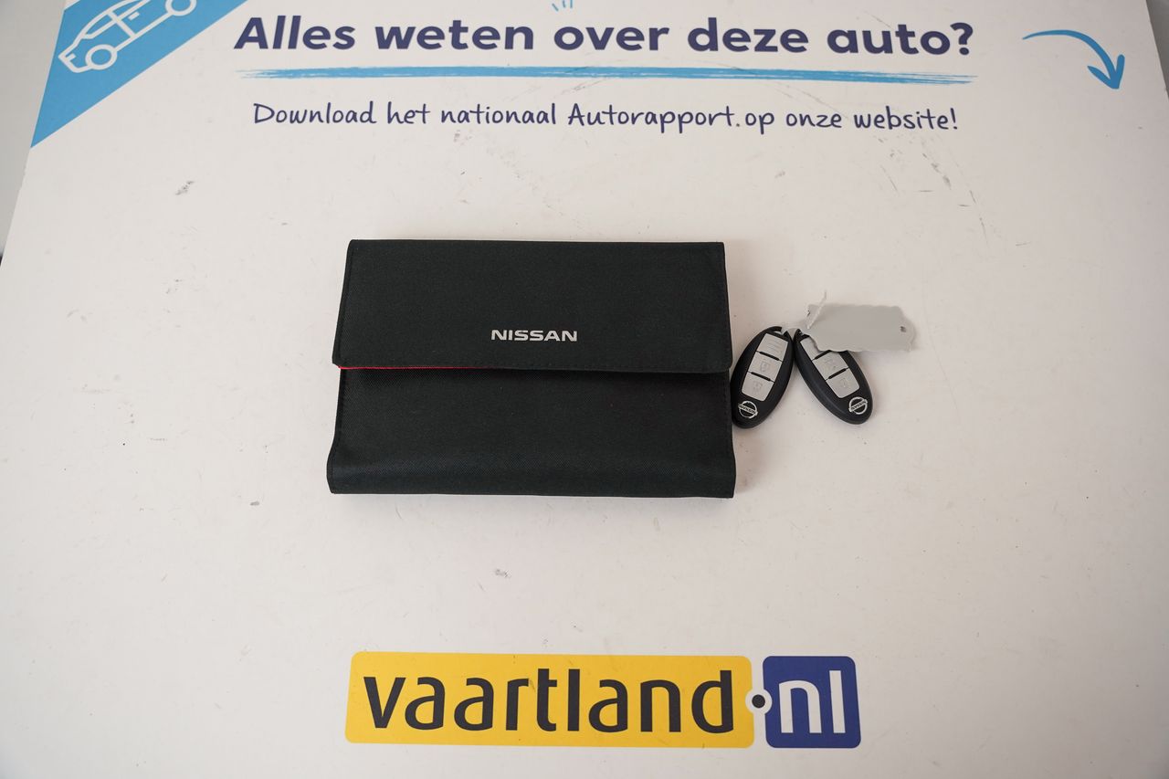 Afbeelding 36/37