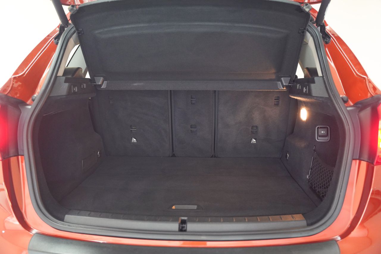 Afbeelding 30/38