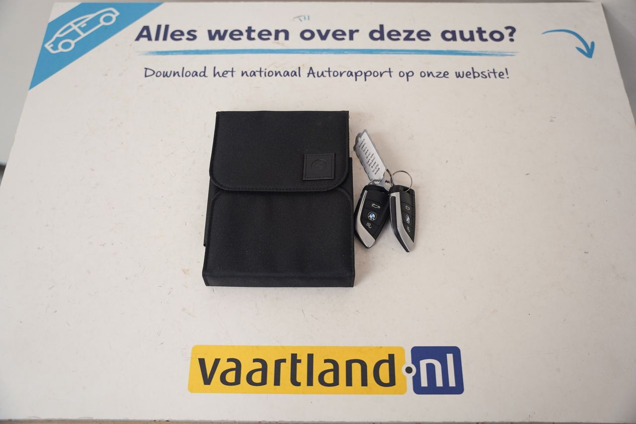 Afbeelding 37/38