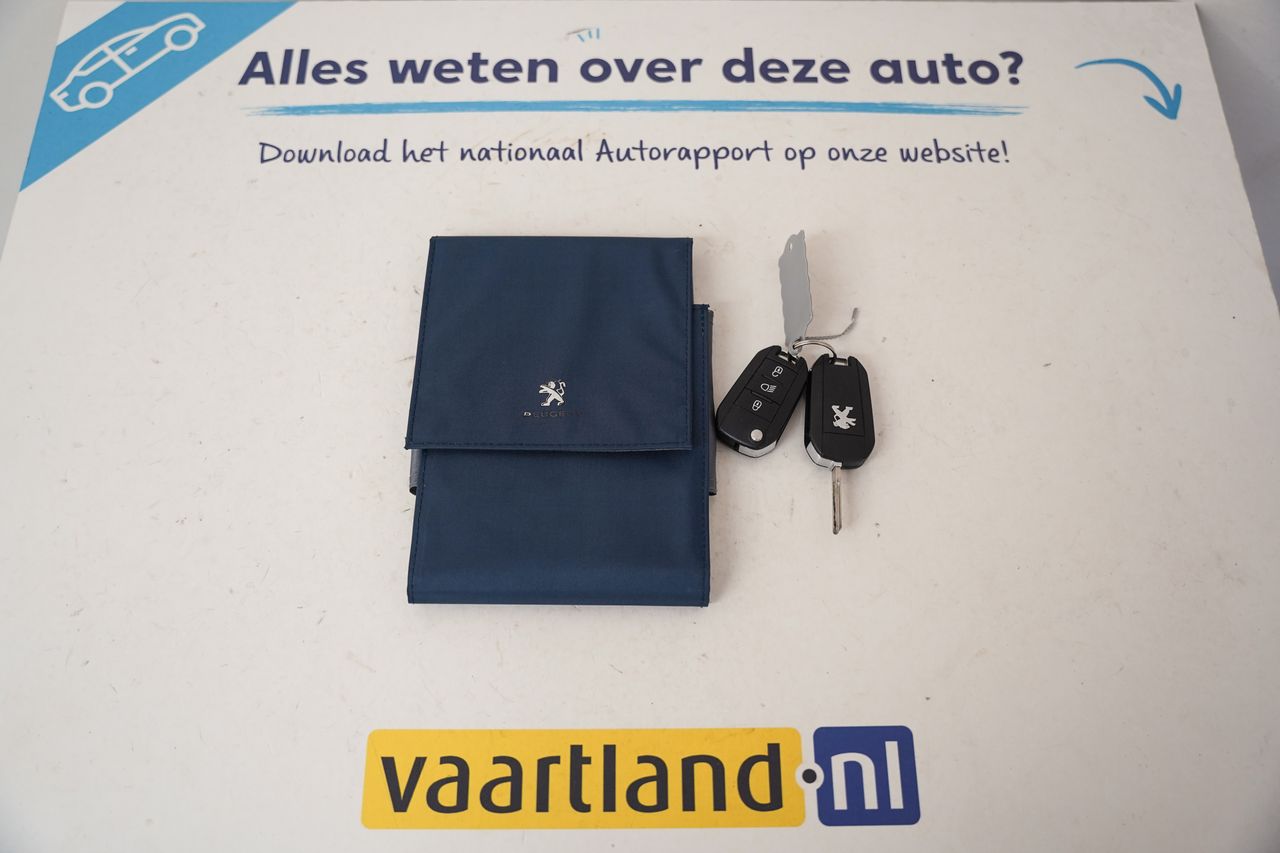 Afbeelding 38/39