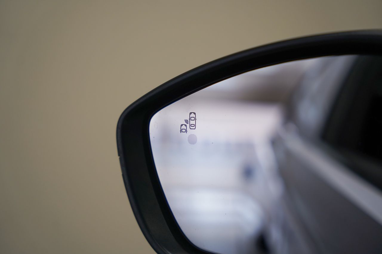 Afbeelding 28/39