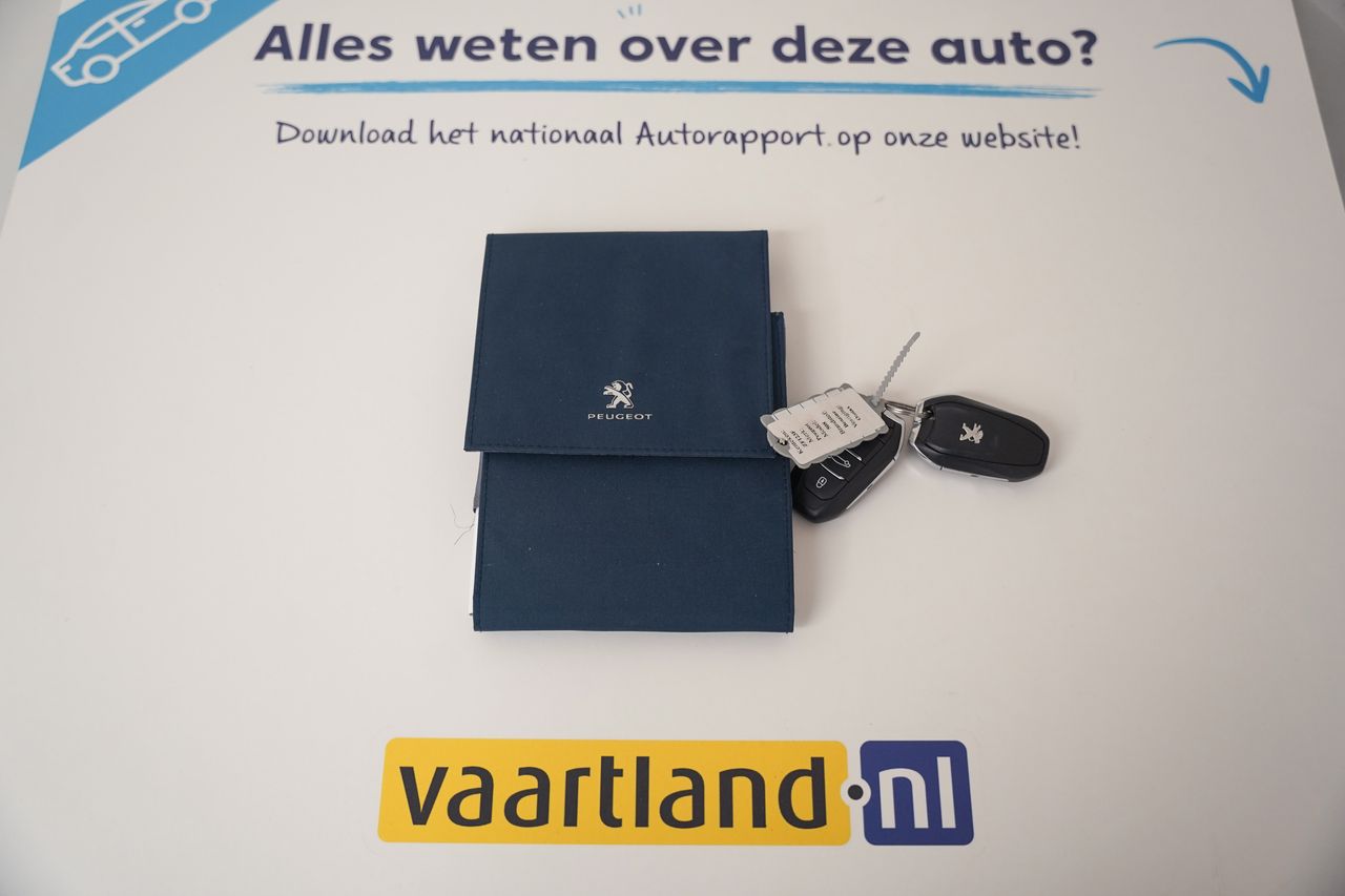 Afbeelding 38/39