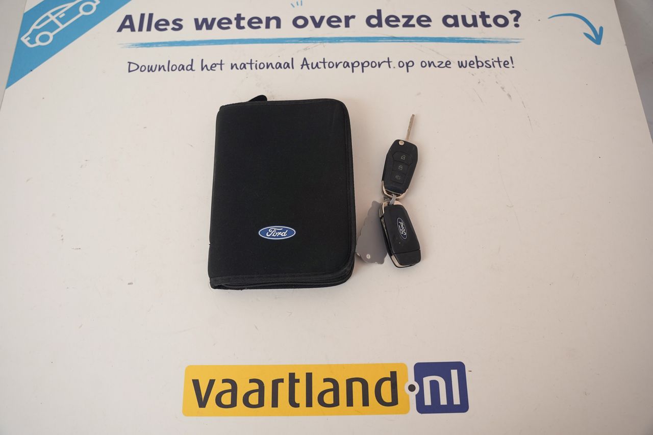 Afbeelding 35/36