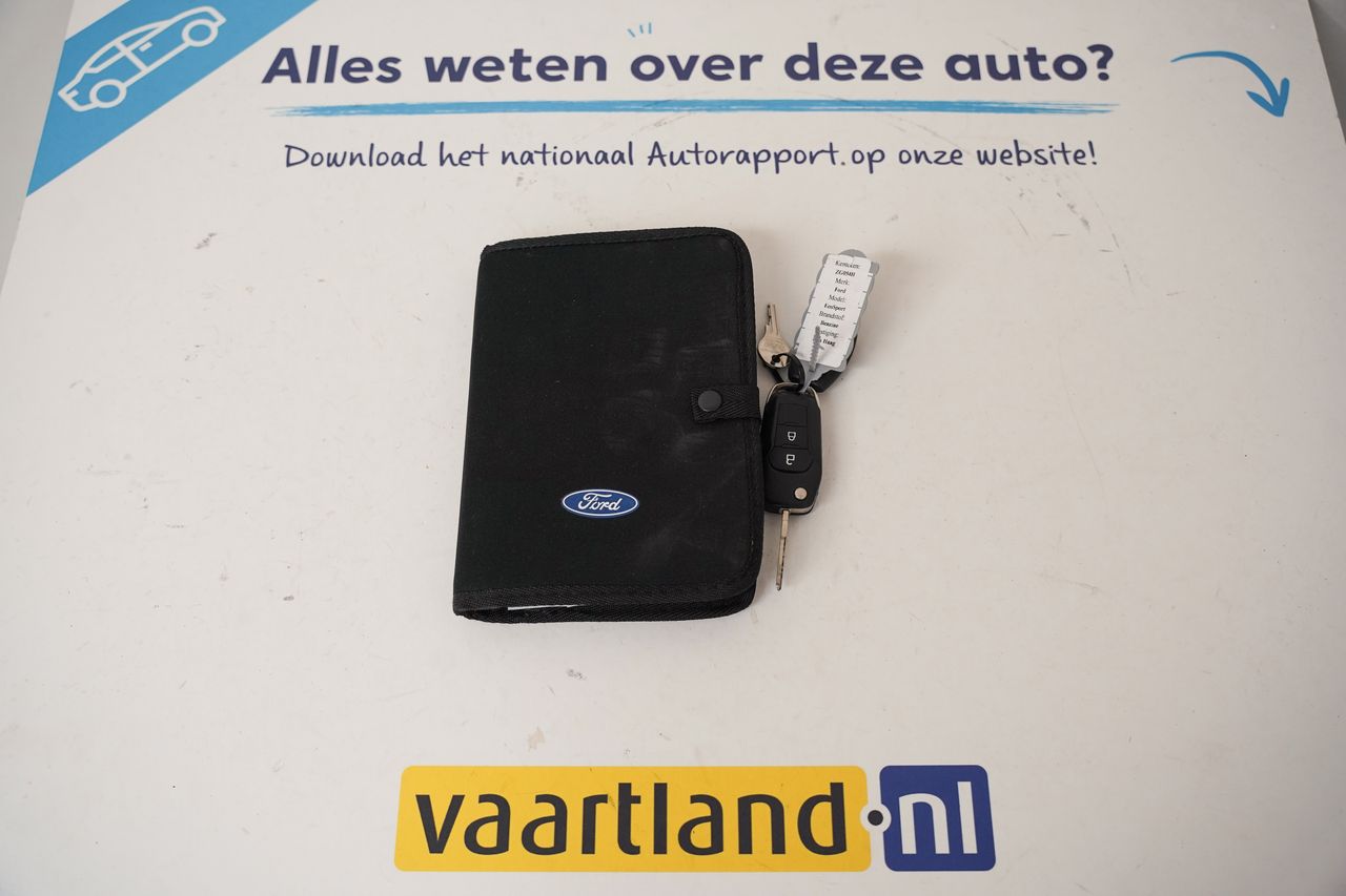 Afbeelding 36/37