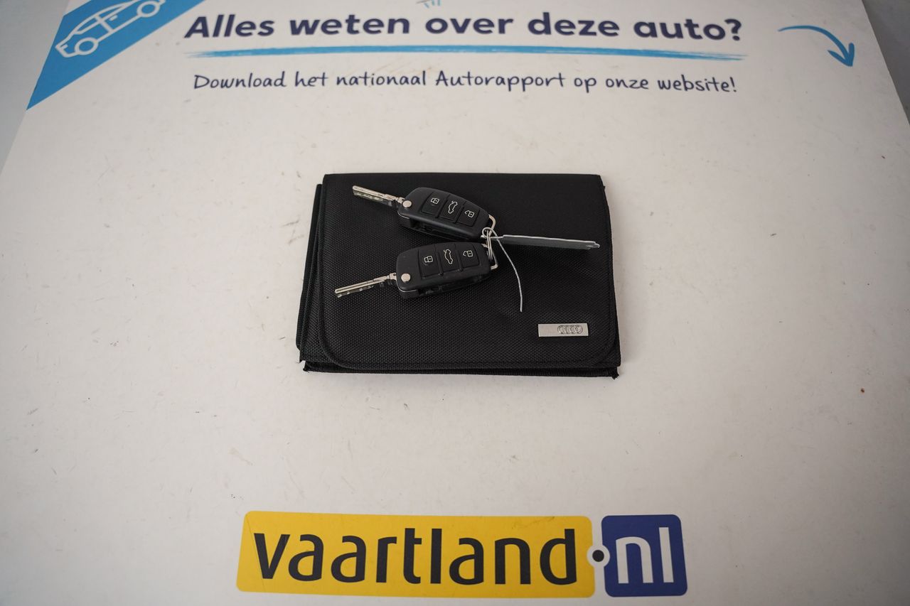 Afbeelding 45