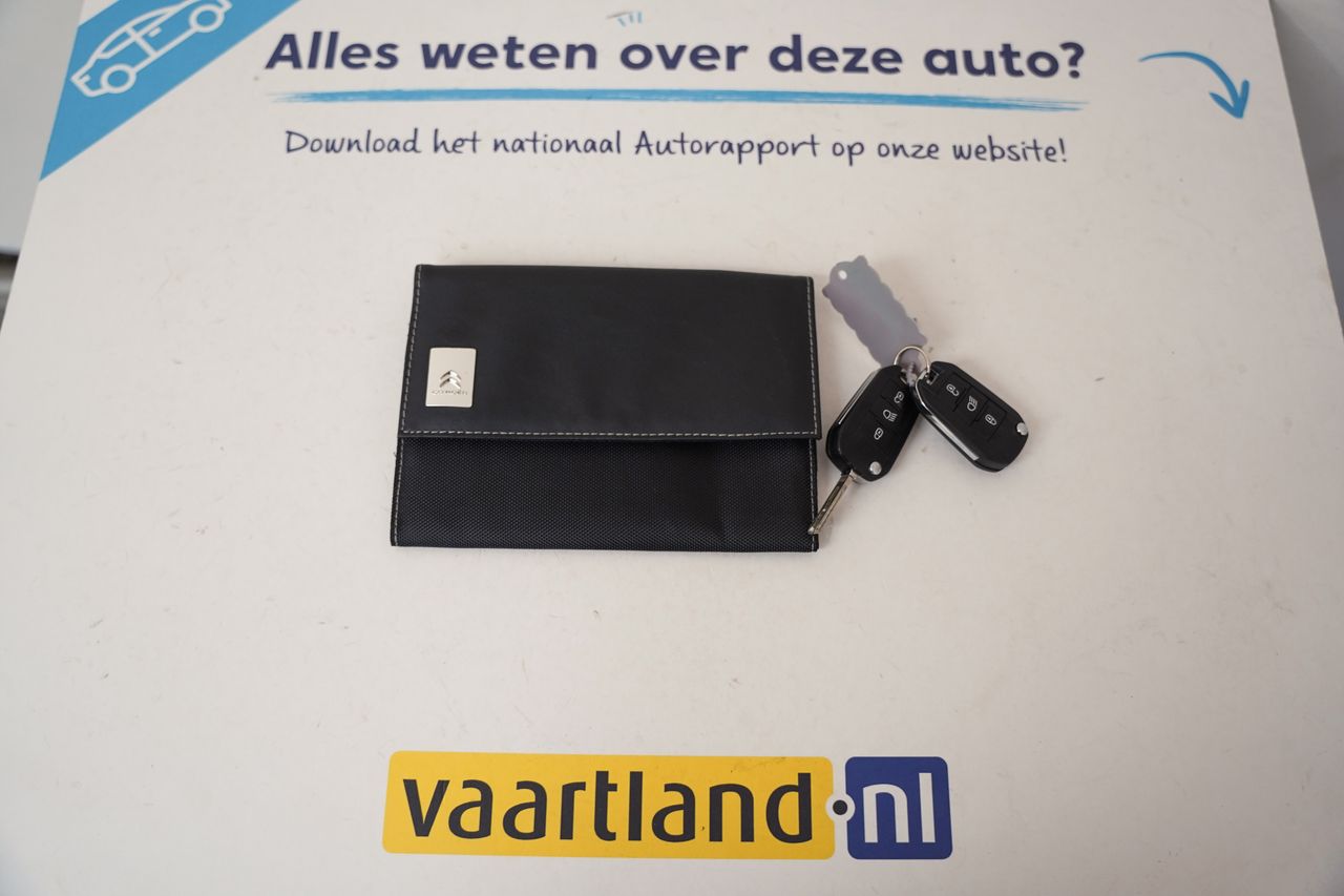 Afbeelding 36