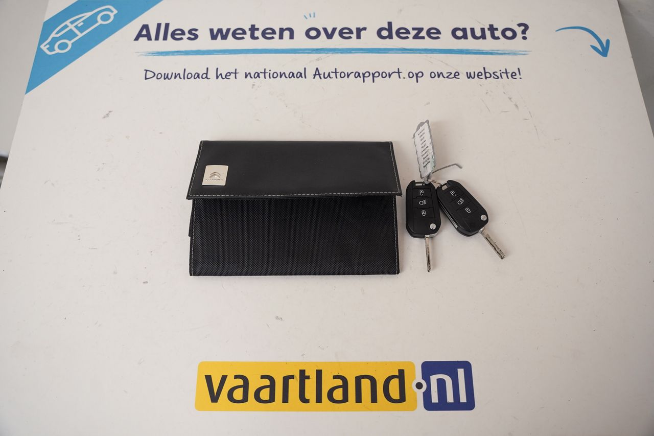 Afbeelding 38/39