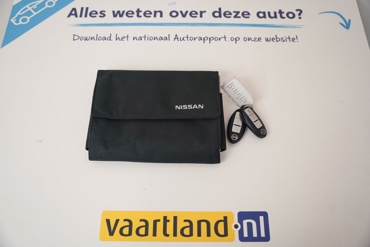 Afbeelding 34/35