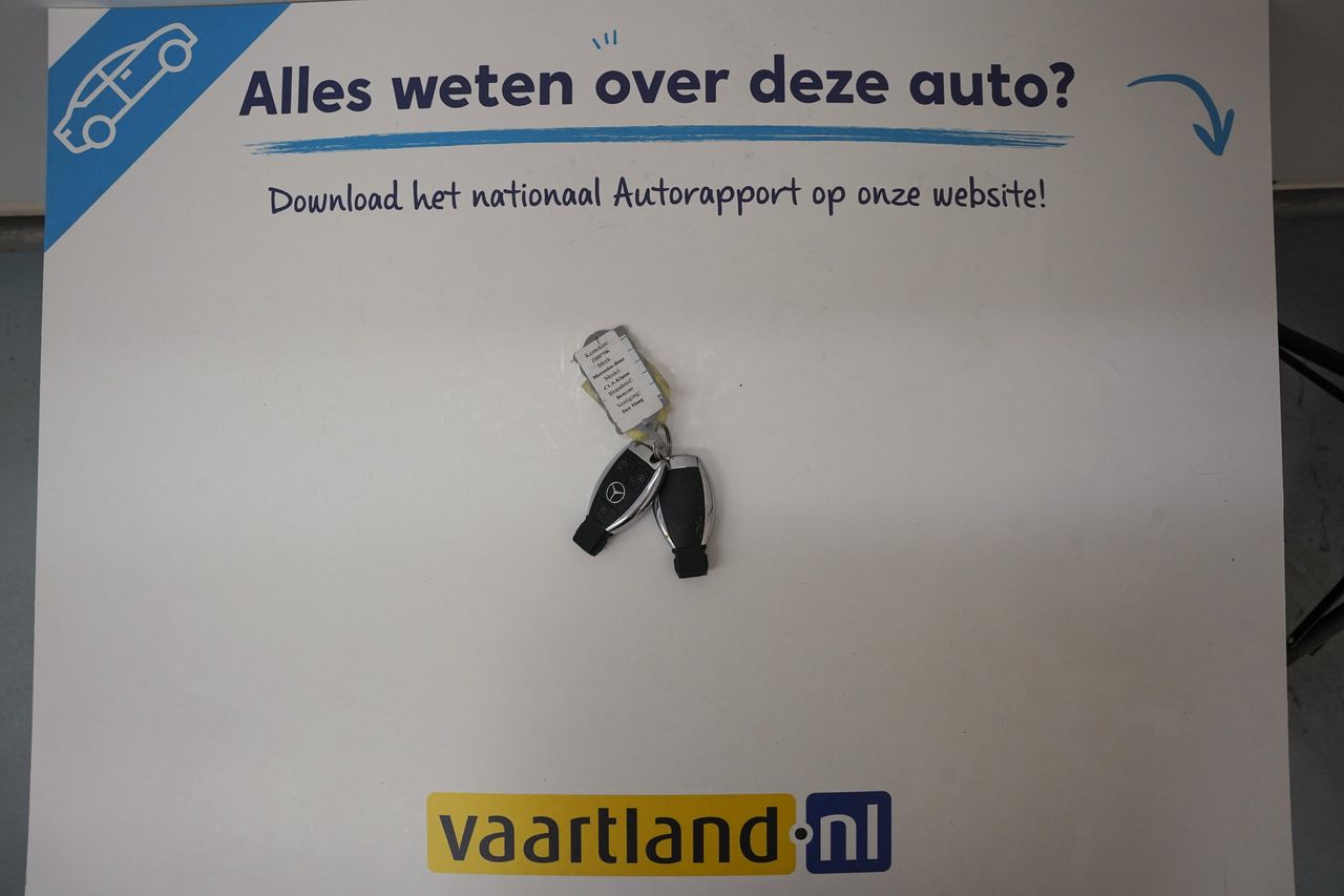 Afbeelding 35