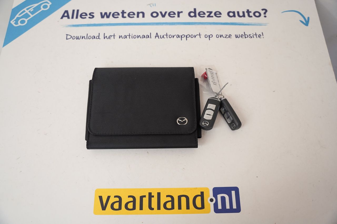 Afbeelding 43