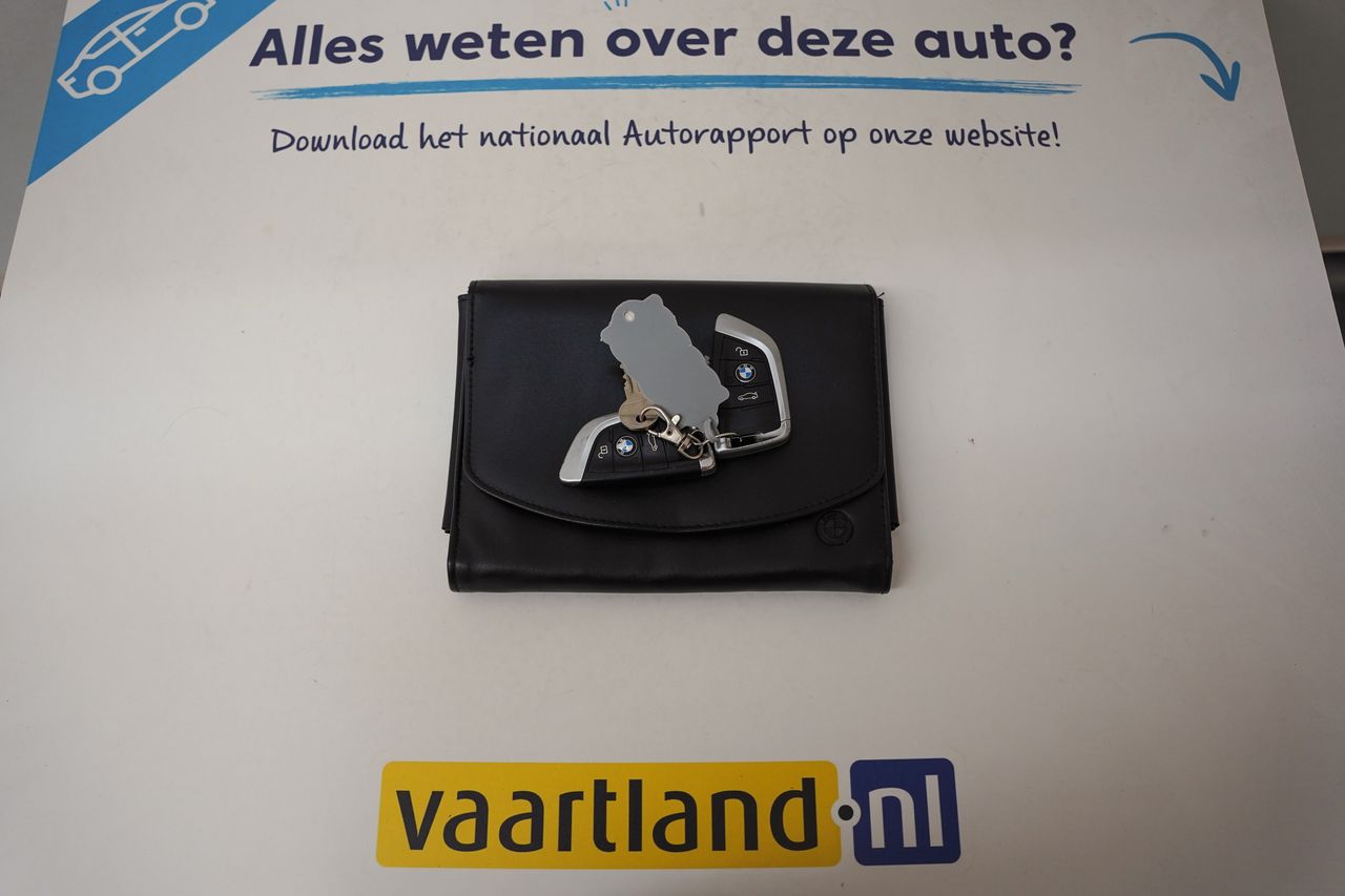 Afbeelding 42/43