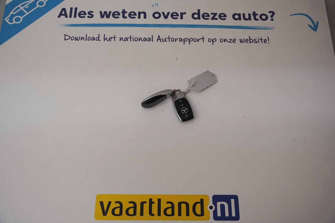 Afbeelding 44/45