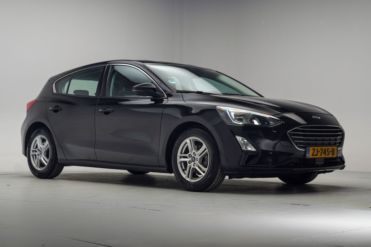 Afbeelding 34/35
