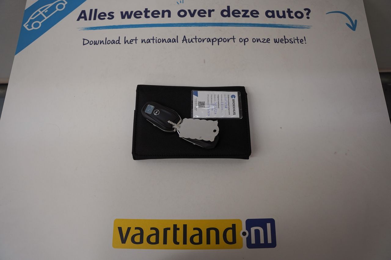 Afbeelding 42/43