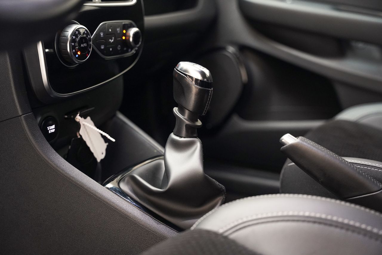 Afbeelding 20/34