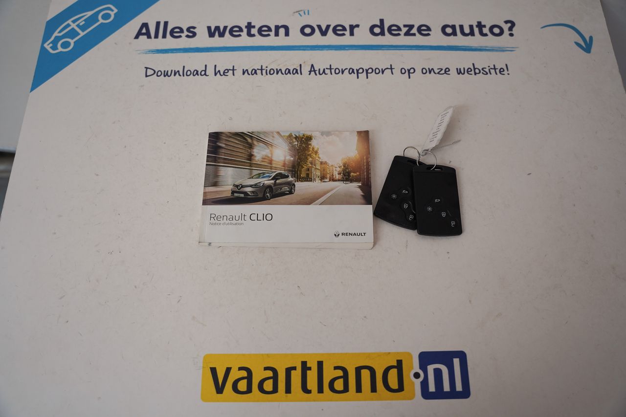 Afbeelding 33/34