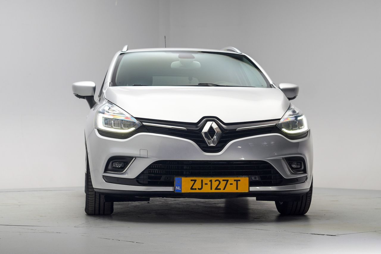 Afbeelding 22/34