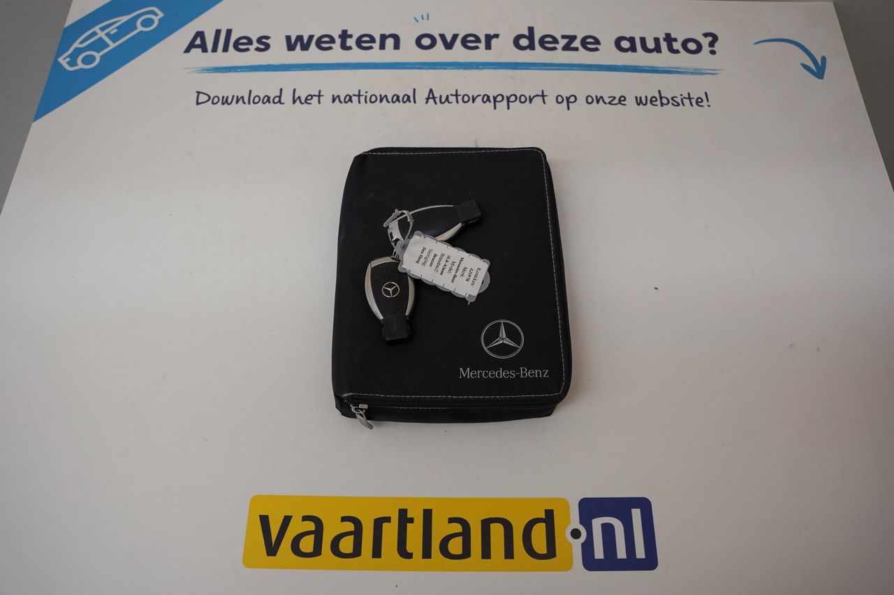 Afbeelding 33/34