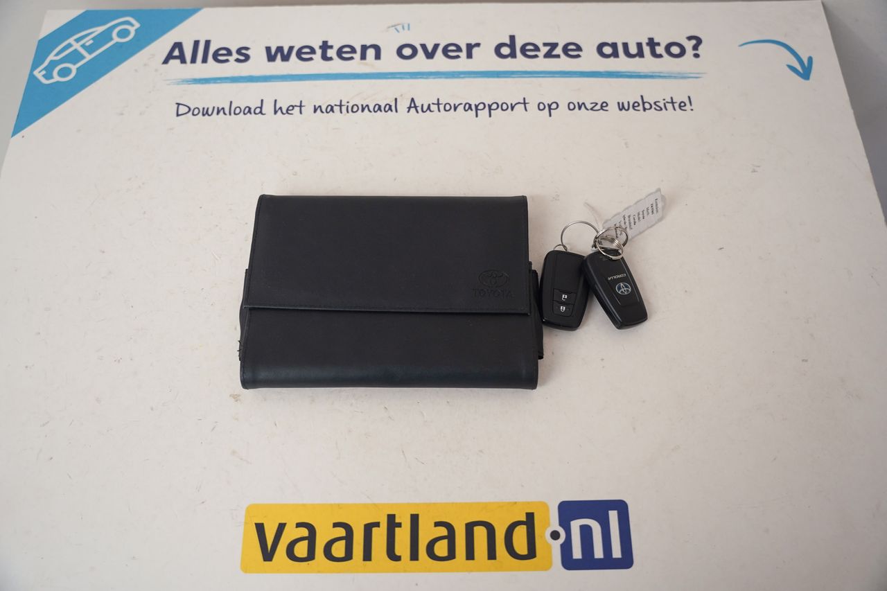 Afbeelding 39/40