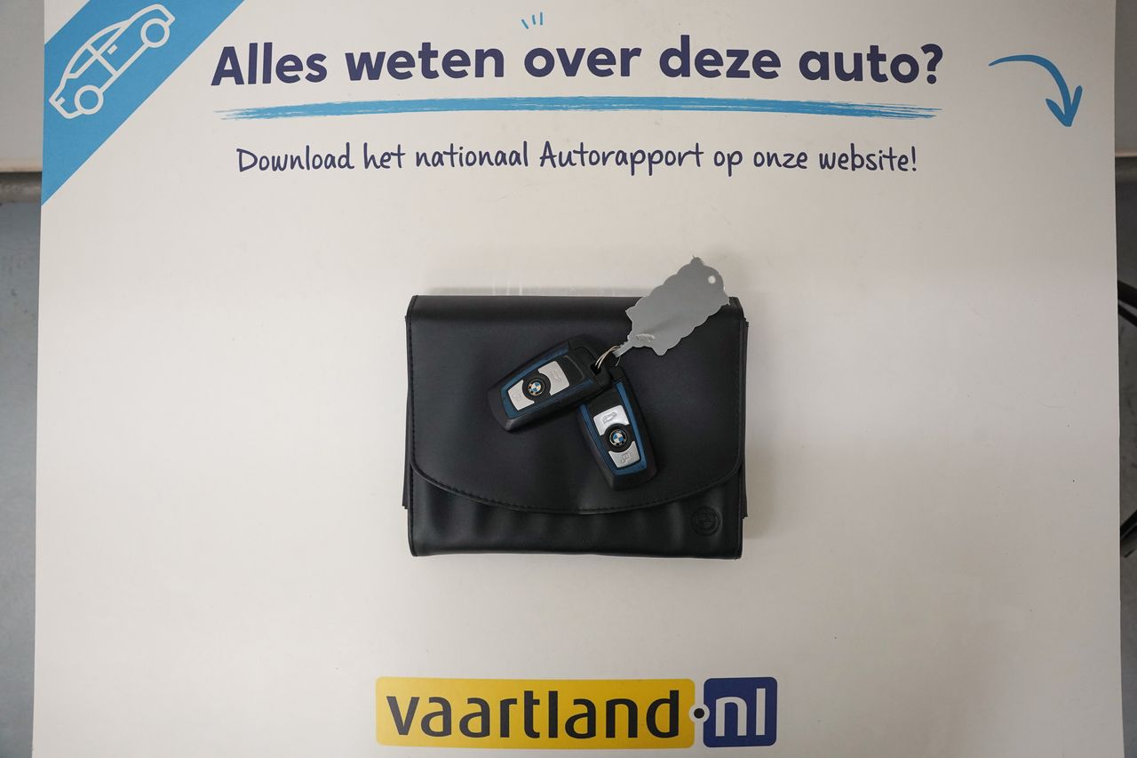 Afbeelding 39