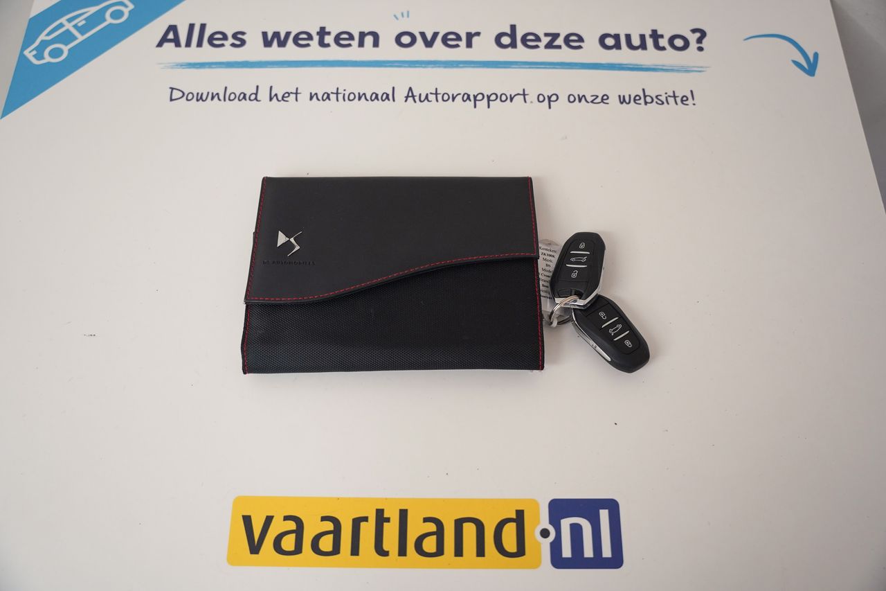 Afbeelding 41/42