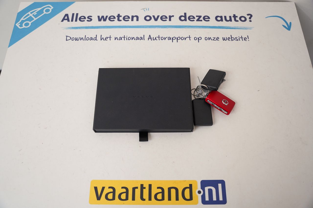 Afbeelding 35