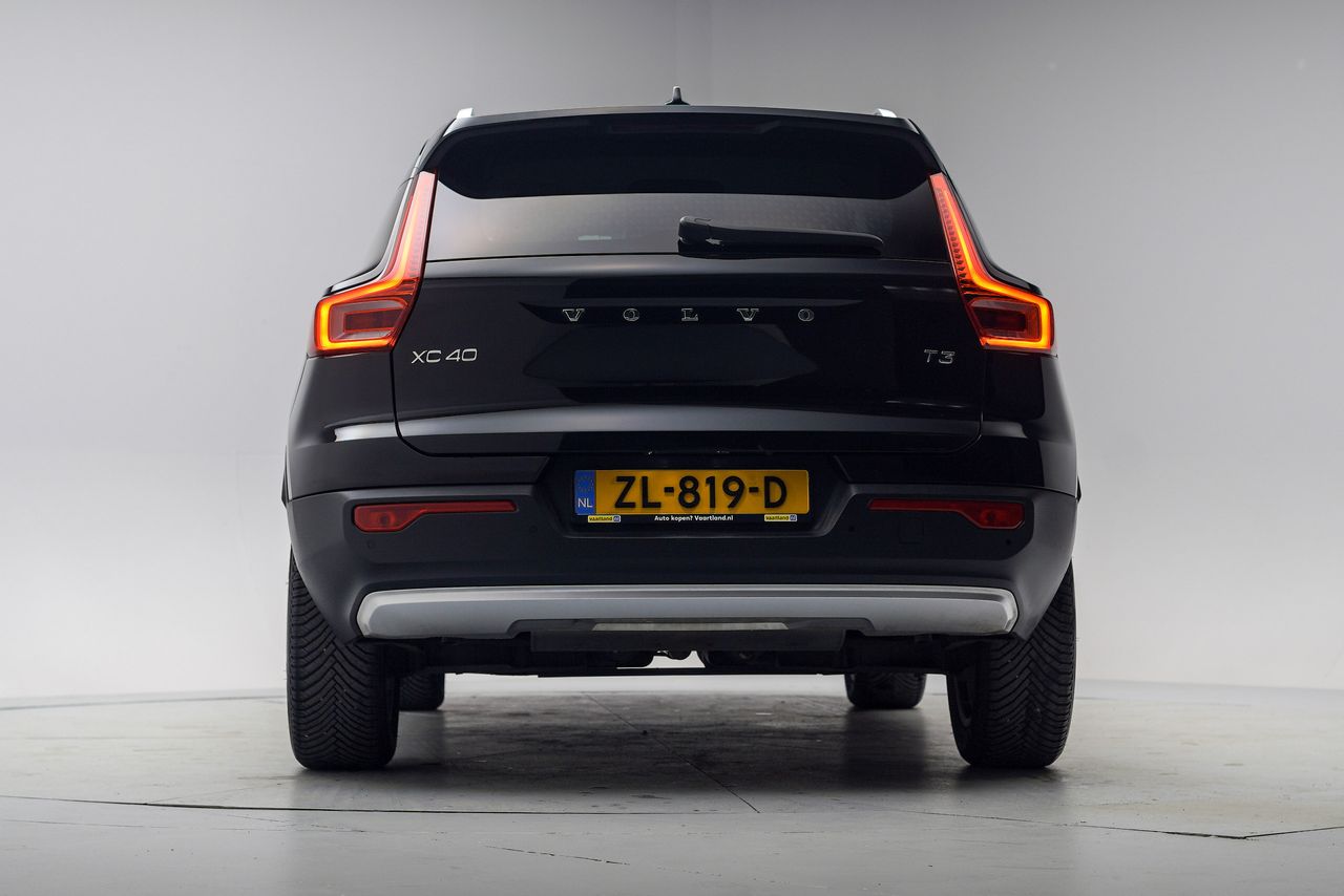 Afbeelding 27