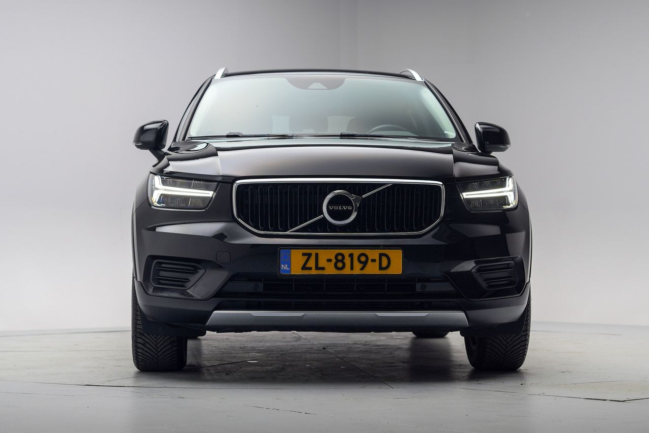 Afbeelding 23