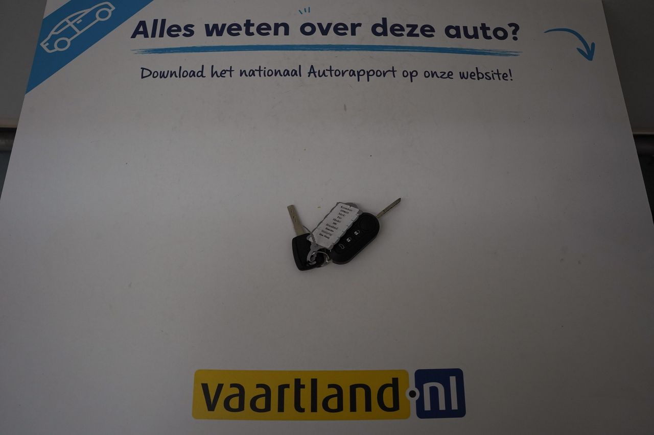 Afbeelding 35