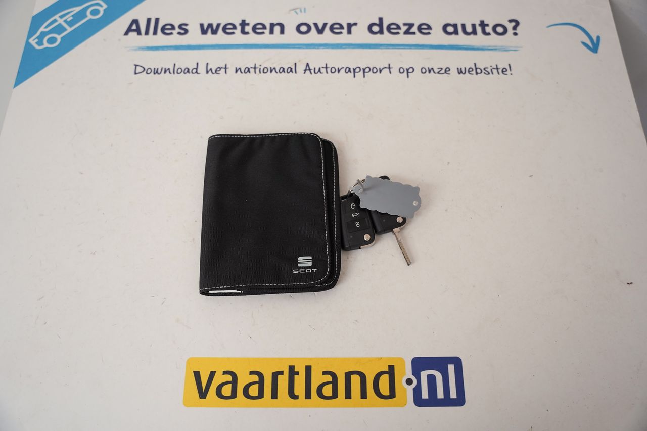 Afbeelding 32