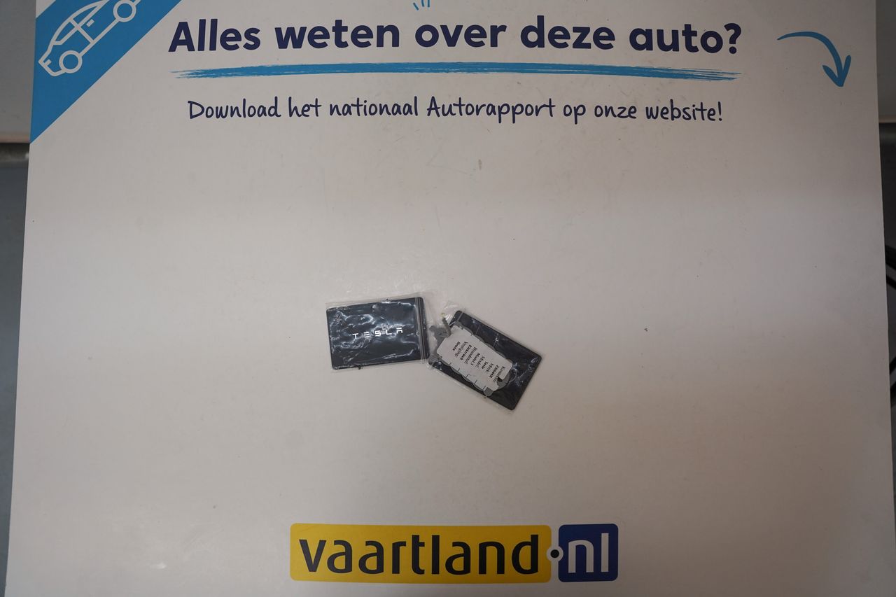 Afbeelding 42/43