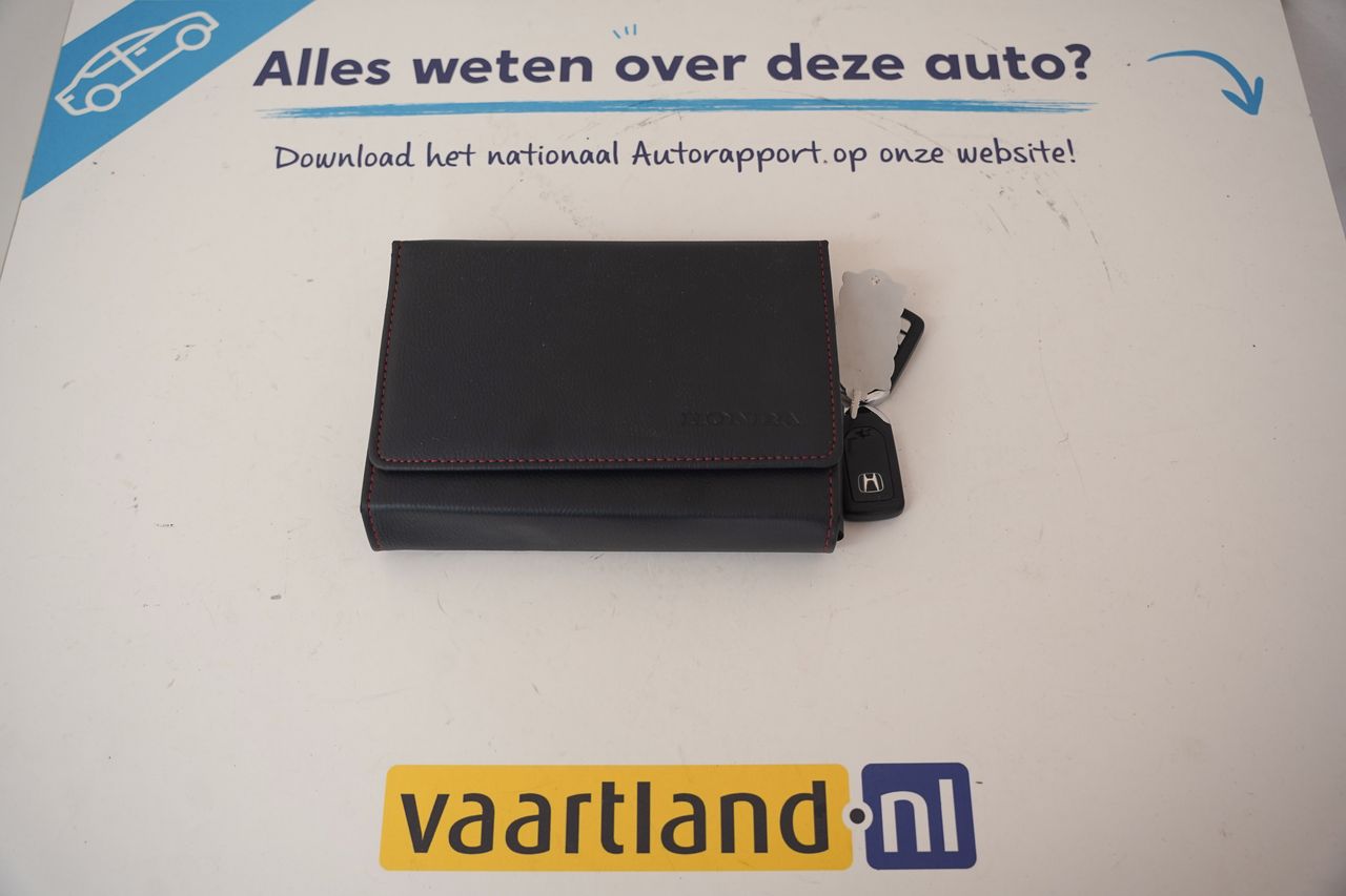 Afbeelding 41/42
