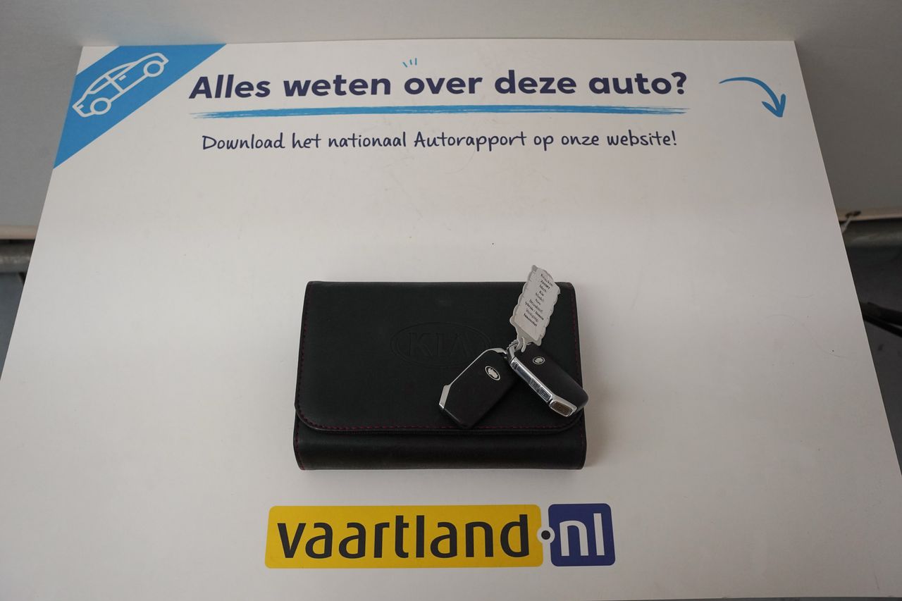 Afbeelding 38