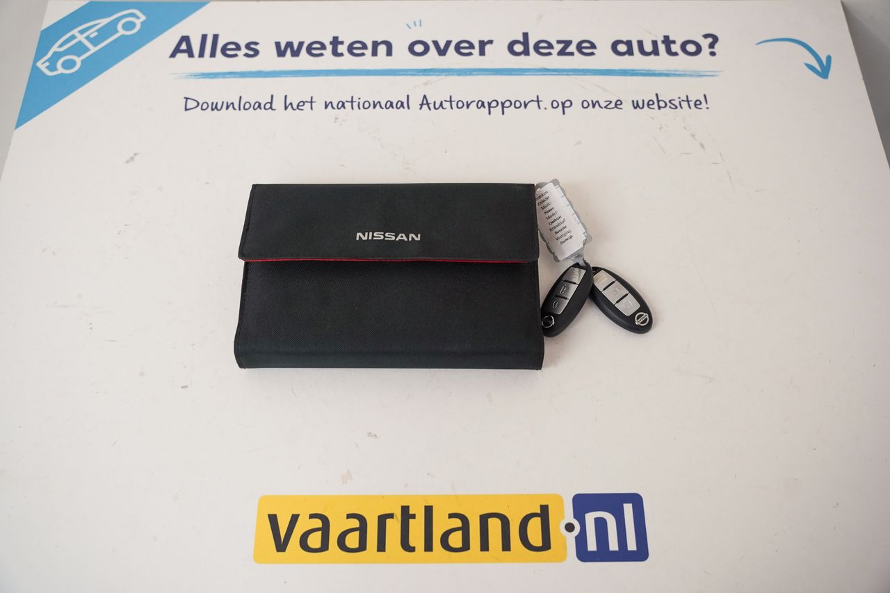 Afbeelding 36/37