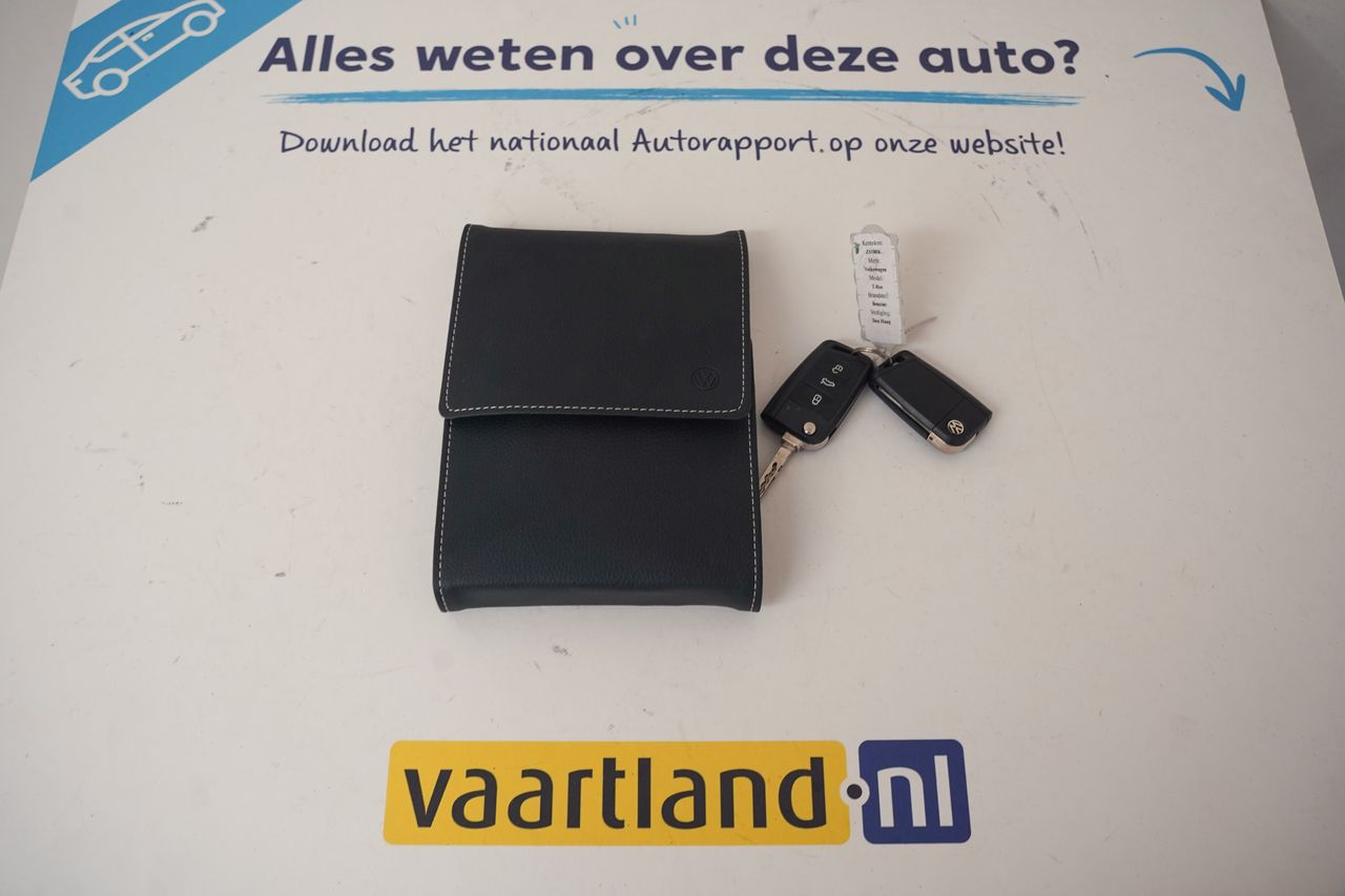 Afbeelding 39/40