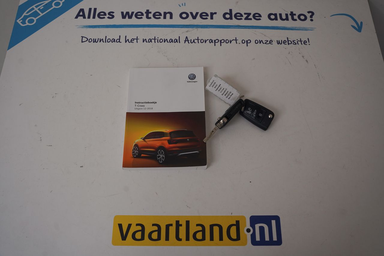 Afbeelding 36/37