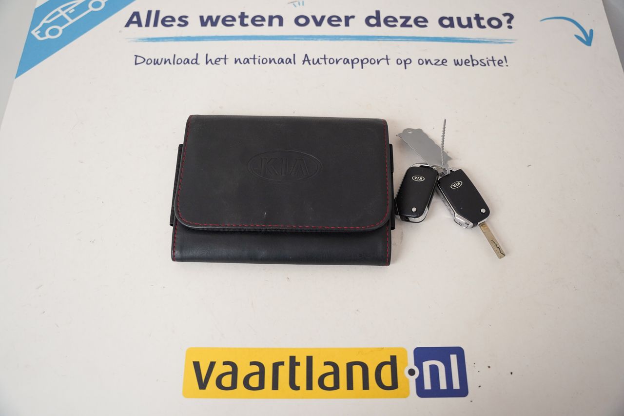 Afbeelding 36