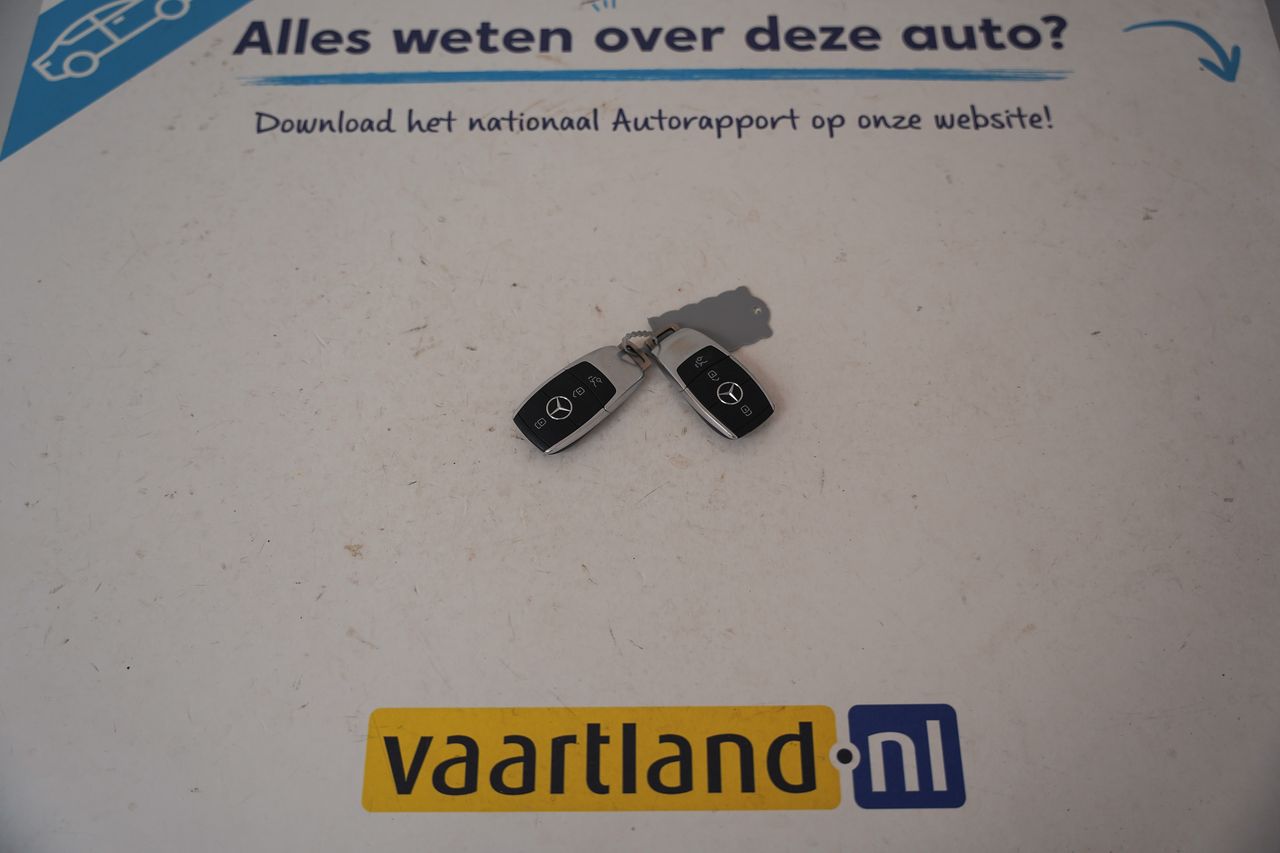 Afbeelding 40/41