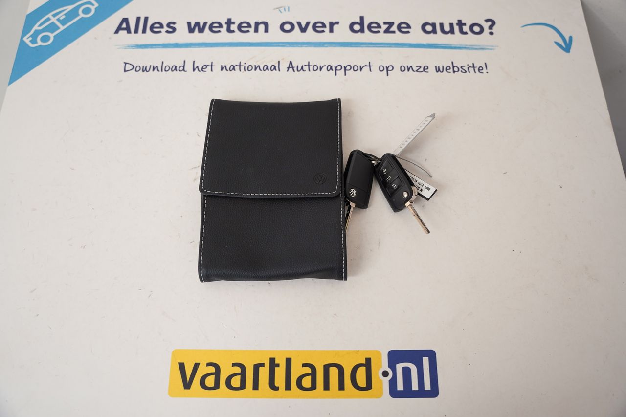 Afbeelding 35
