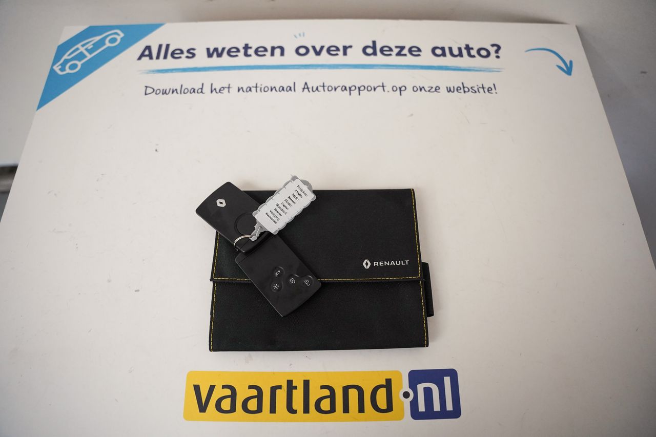 Afbeelding 39/40