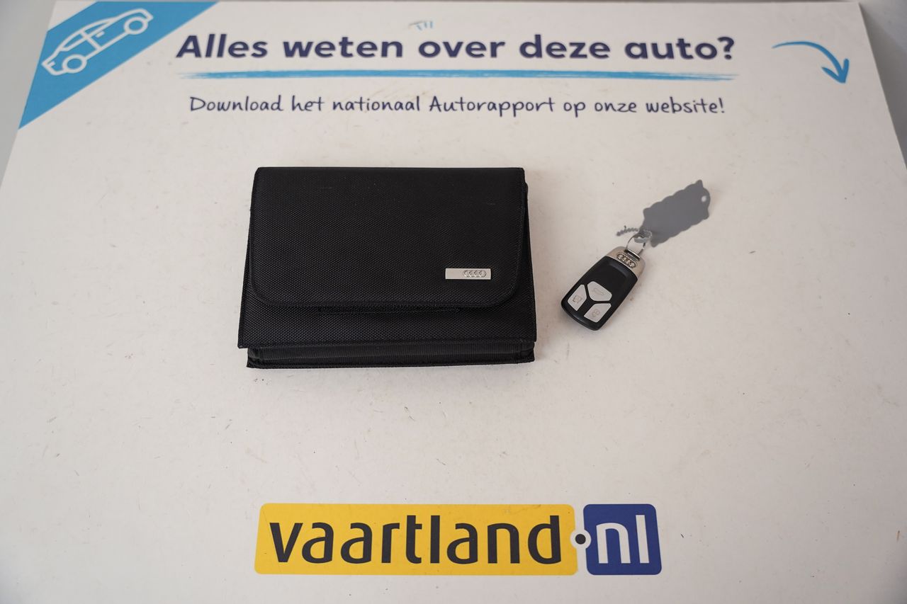 Afbeelding 46